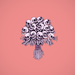 Gims Type Beat - TUNCH (Instrumental)