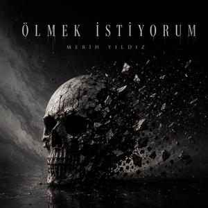 Ölmek Istiyorum