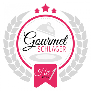 Katzenberger (Radio Mallorca Megapark Überflieger Mix)