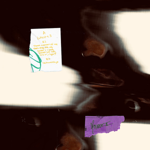 There's a version of me that's doing this way better; I prolly should just tag him in, right?