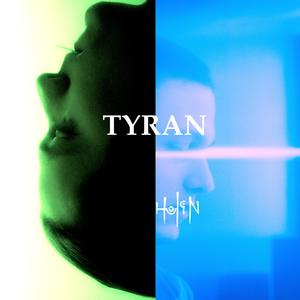 Tyran (Orion Gamma Test)