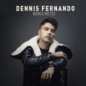 Nunca Me Fui (En Vivo)