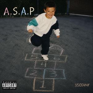 A.S.A.P