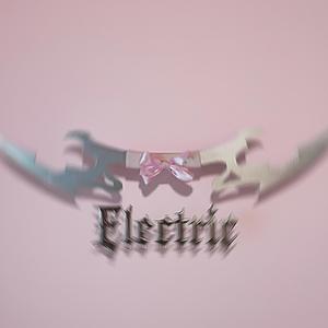 Eletric