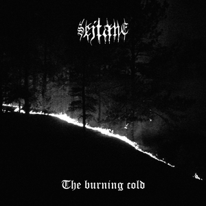 Receive the Unholy Semen