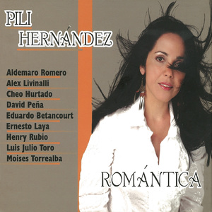 Soñando Que Me Quieres