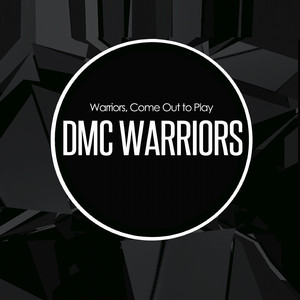 B.Boys Attack (Original Mix)
