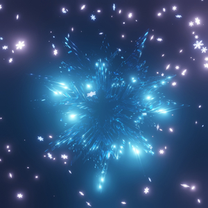 Делаю всё, что хочу (prod. By MORIOH)