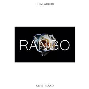 Rango