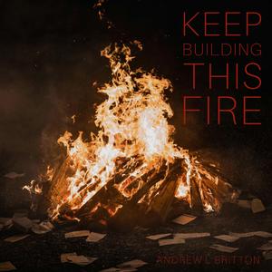 We Got A Good Thing Goin'