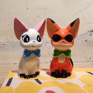 青花瓷（翻唱）