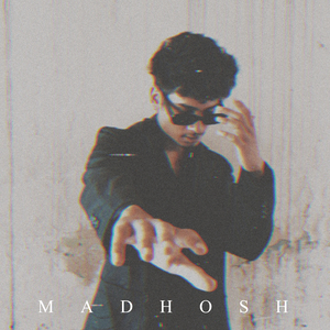 Madhosh