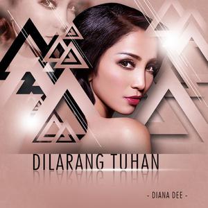 Dilarang Tuhan