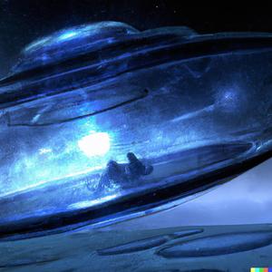 Freedom in _trojan rooms_