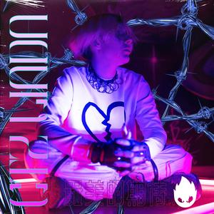 LINDA LINDA ♡ (feat. MYKKA)