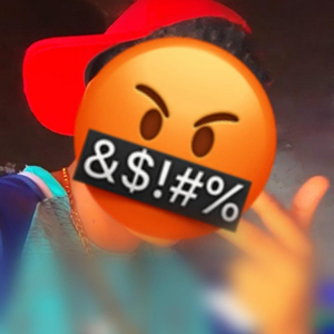 Pay Pal Versao BH LG PROD