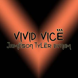 VIVID VICE (Instrumental)