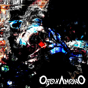 Let The Water Take Me To Places Never Before Seen