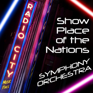 Waltz From "The Gypsy Baron" / Fledermaus Waltz / Pizzicato Polka / Czardas From "Fledermaus" / Blue Danube / Tales From The Vienna Woods / Perpetual Motion