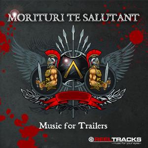 Siege Preparations No Drums