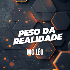 Peso da Realidade