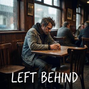 Left Behind