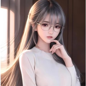 旧路标