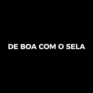Beat da Sanfoninha
