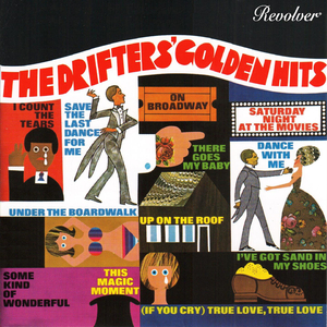 (If You Cry) True Love, True Love