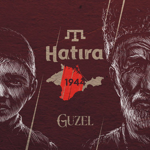 Hatira 1944