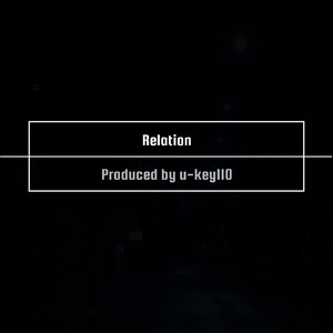 Relation