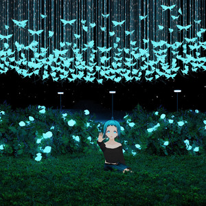 Эту роль тебе не сыграть