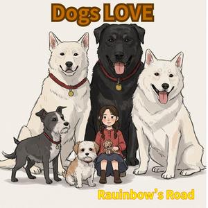 回転寿司 ワサビと恋