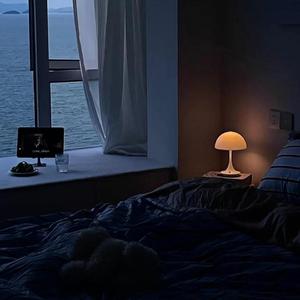 雨的心跳（古筝）