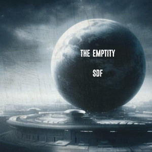 The Emptity (Extended Mix)