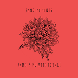 Grand Pianist (House)