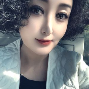 新疆的月光-绝对零度