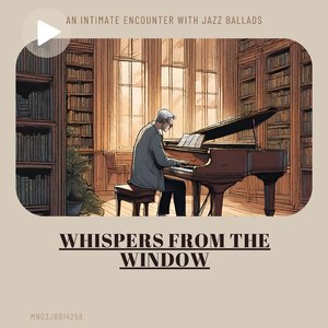 Melodic Storytelling by the Sea