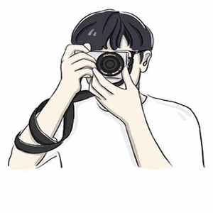 走马（深情渣男声）