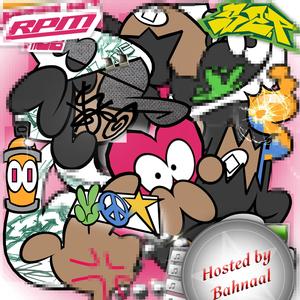 FABE EN 98 (feat. Muddyoush)