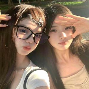 Churro (For Miyu) (feat. Miyu)