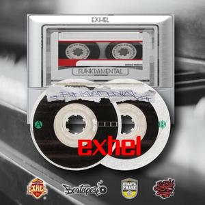 Mi regalo (feat. MTA PROD)