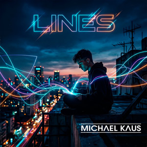 Lines