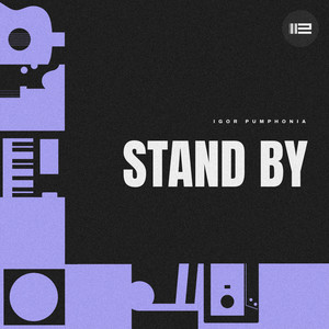 Stand By (Original Mix)
