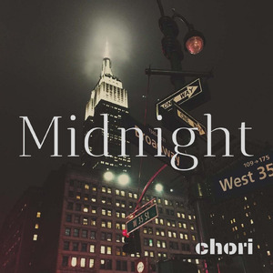 Midnight