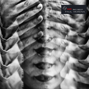 X-Chord (Original Mix)