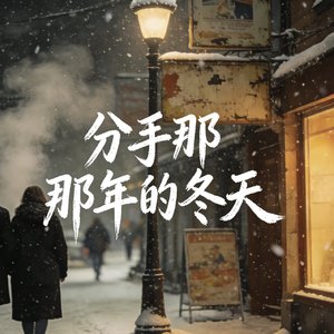 分手那年的冬天