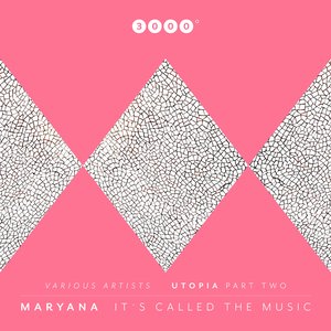 It's called the Music