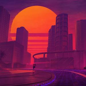 年轮（翻自 张碧晨）