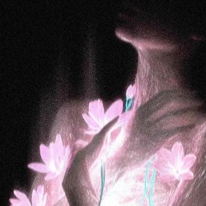 是我不够好(DJ版)